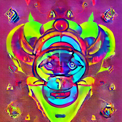 This Tiny Monkey Named Punch is Making Me CryHeres Why