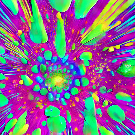 Detoxing Is Overrated And Heres Why You Should Care