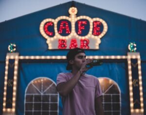 The Big Light Is So Over and Heres Why