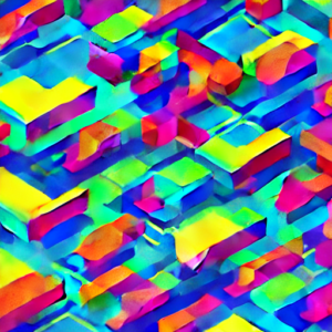 Why People Who Ghost You Are Actually More Alluring And Why Its Messing With Your Head