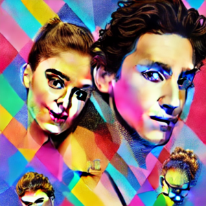 Timothée Chalamets Birthday Grumpiness Kylies Sweet Surprise