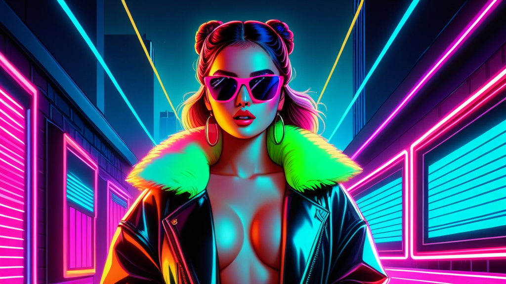 NYFW 2026 The Trends Thatll Make You the Talk of the Town