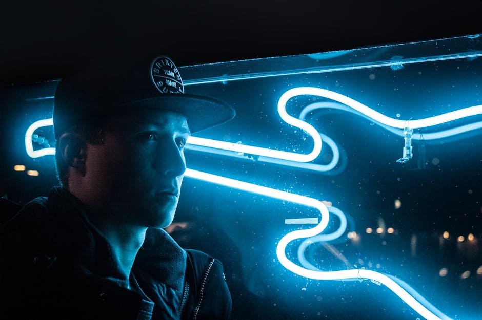 Brontë Country A Wuthering Heights Escape Guide