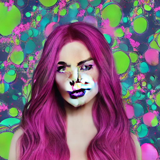 Wuthering Heights Hair and Makeup A Gothic Dream Come True