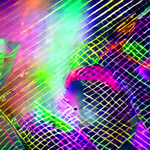 The Designer Tote Bag Thats Been a Staple for Fashion It Girls for Years