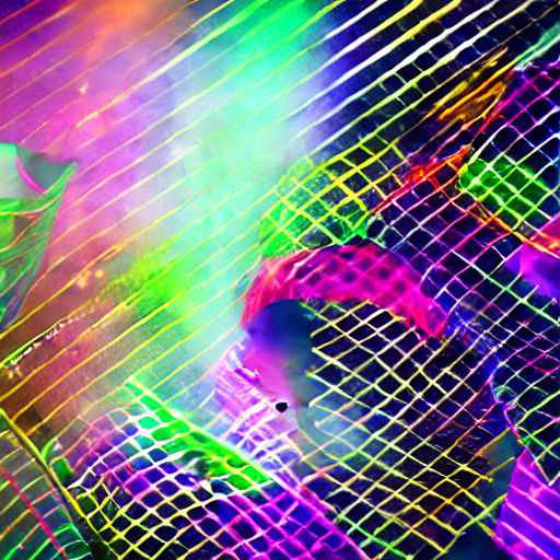 The Designer Tote Bag Thats Been a Staple for Fashion It Girls for Years