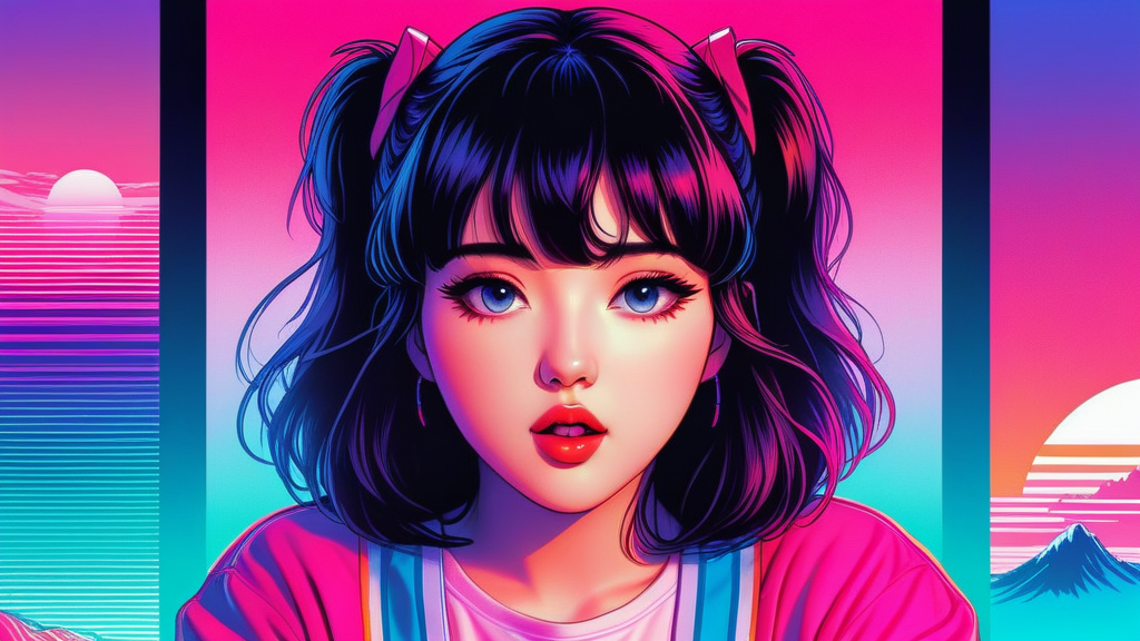 Yerin Has Bridgerton Breakout Has Her Stepping Into The Actor Awards Spotlight