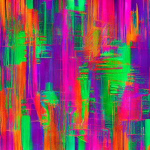 Brown Trench Coats Are Taking Over ParisAnd Its Everything