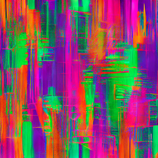 Brown Trench Coats Are Taking Over ParisAnd Its Everything