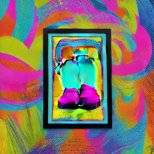 Uggs Just Made a Major Comeback on Brooklyns Runway