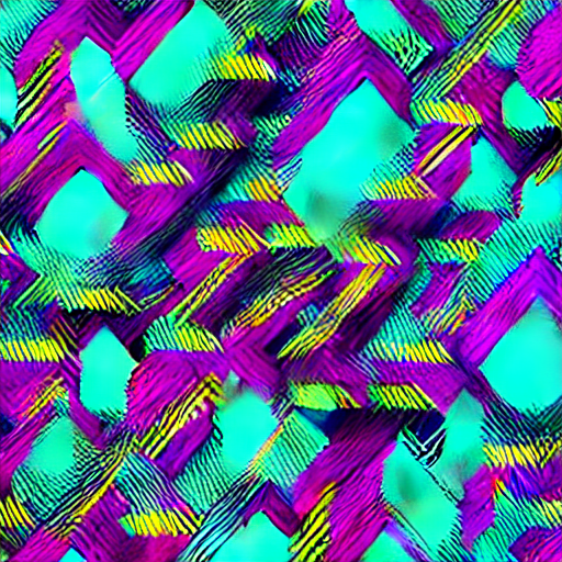 Light-Wash Jeans Are Back And Beige Shoes Are the Secret Weapon