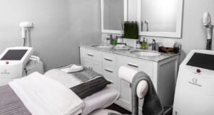 The Stars Are Whispering to You And Youre Not Listening