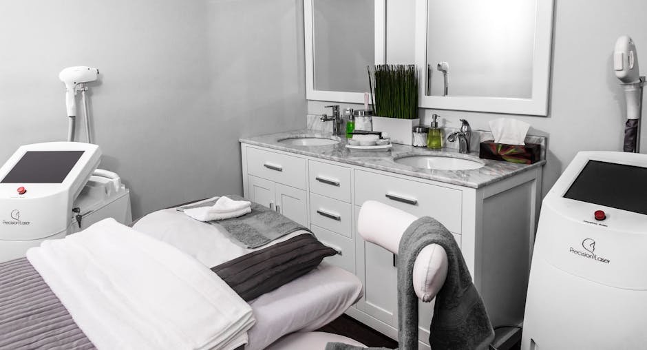 The Stars Are Whispering to You And Youre Not Listening