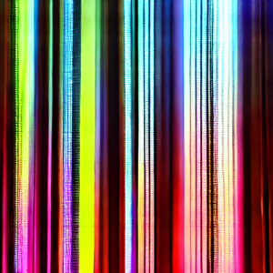 Zara Just Dropped the Spring 2026 Color Clues We Cant Ignore