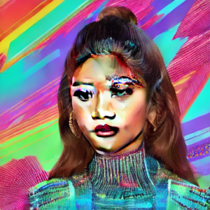 Zendaya Ditched Her Engagement Ring for a Gold BandHeres Why