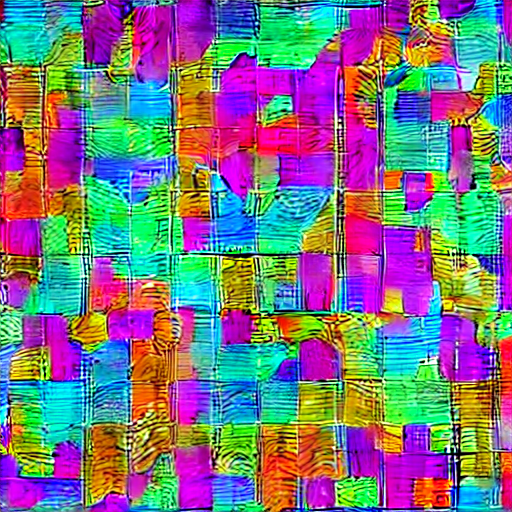 The Ultimate Concealer Guide for Mature Skin No More Cakey Faces