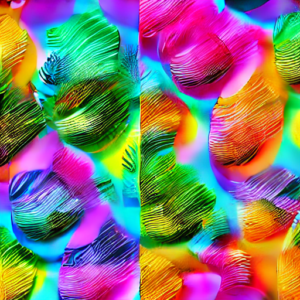 Leave-In Magic How These Products Save Your Hair from the Dryness