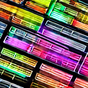 The Ultimate Primer Guide for Mature Skin That Doesnt Slide or Crease