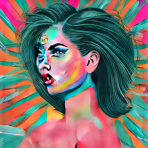 The Ultimate Thinning Hair Fix Volume Density and a Little Magic