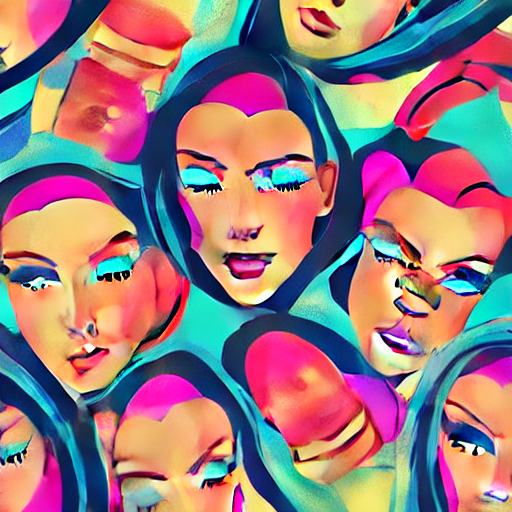 The Ultimate Tinted Moisturizer Guide for Mature Skin Over 40