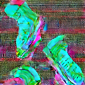 The Ultimate Walking Sandal Guide for Women Who Hate Breaking a Sweat