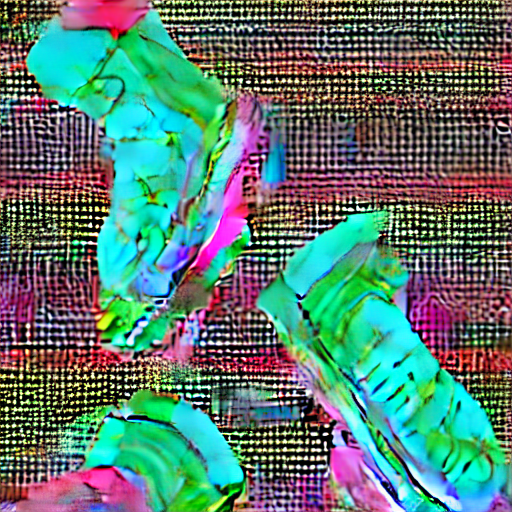 The Ultimate Walking Sandal Guide for Women Who Hate Breaking a Sweat