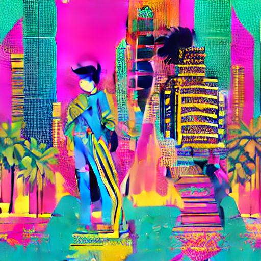 Coachella 2026 Is All About Fringe Mermaids and Y2K Vibes