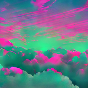 The Ultimate Travel Wardrobe Essentials Youll Actually Want to Pack