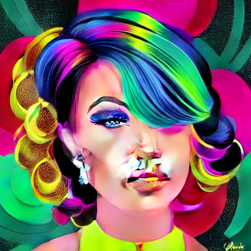 The Ultimate Prom Updo Guide Celebs Show Us How to Rock It