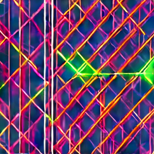 Milan Fashion Week Fall 2026 The Unfiltered Unapologetic Highlights