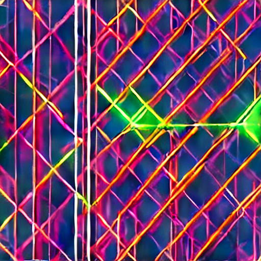 Milan Fashion Week Fall 2026 The Unfiltered Unapologetic Highlights