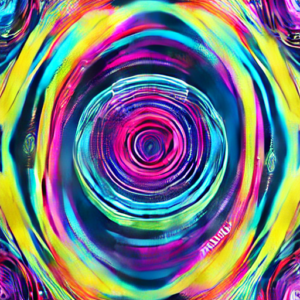 Silk Scarf Magic How Runways Are Rewriting Your Wardrobe Rules