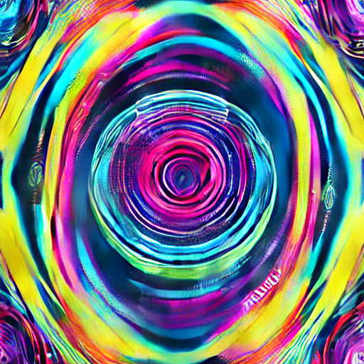 Silk Scarf Magic How Runways Are Rewriting Your Wardrobe Rules