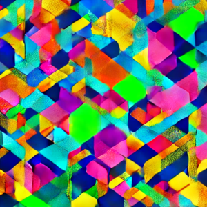 Oscars Gift Bag Haul Has Affordable Gems You Can Actually Buy