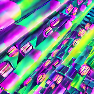 This 108 Perfume Made Me Text My Bestie I Love It