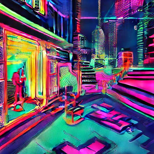 The Ultimate Guide to Finding Real Connections on Dating Apps in 2026