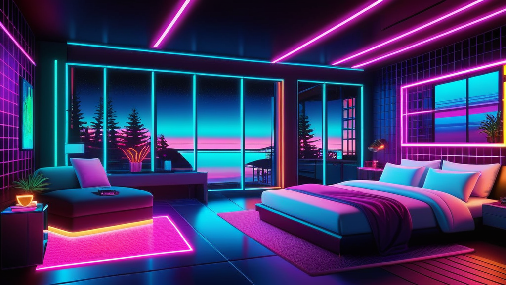 Maines Coziest Hotels for Couples and FamiliesNo Vacation Left Behind