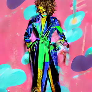 Prom Suits Are the New Gown Game-Changer