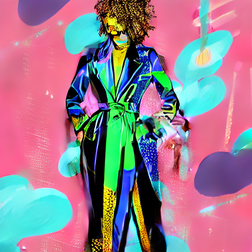 Prom Suits Are the New Gown Game-Changer