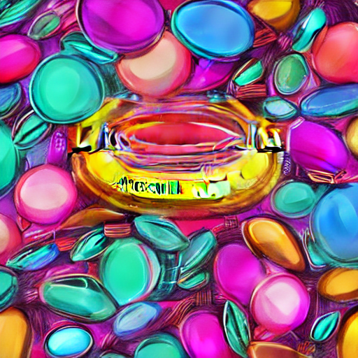 The Ultimate Retinol Serum Guide for Glow-Getter Skin