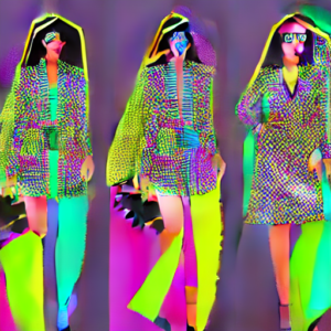 Spring Wedding Guest Outfits Thatll Make You the MVP