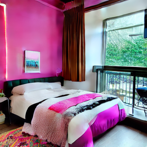 Solo Travelers Meet Your New Dream Airbnb