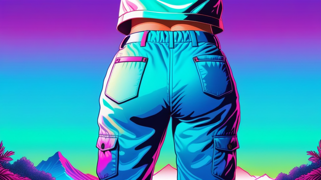 Hiking Pants That Survive Trails and Town