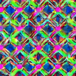 The Ultimate Guide to Effortless Travel Loungewear