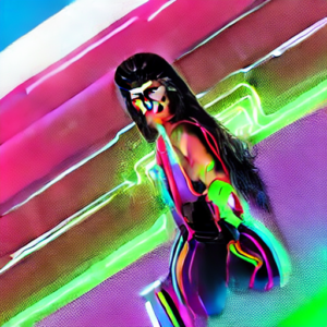 Zendaya Just Rewore Her First Oscars GownAnd Its Everything