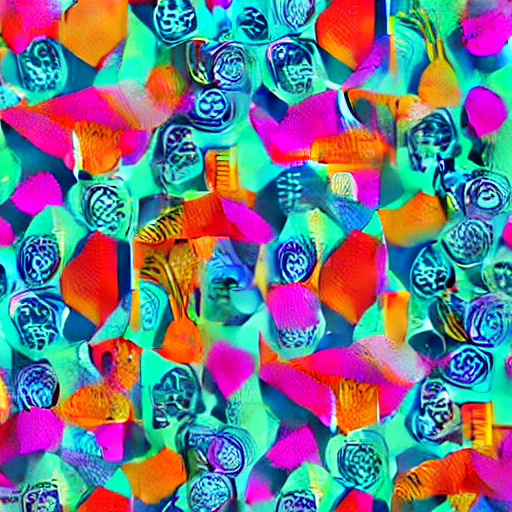 The Ultimate Bralette Guide for Every Body Type No Joke