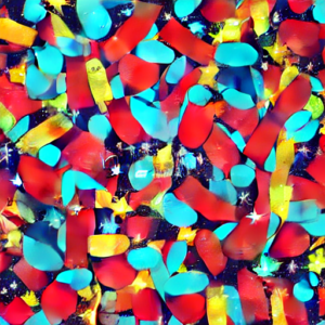 The Oscars 2026 Red Carpet Where Old Hollywood Meets New Glam