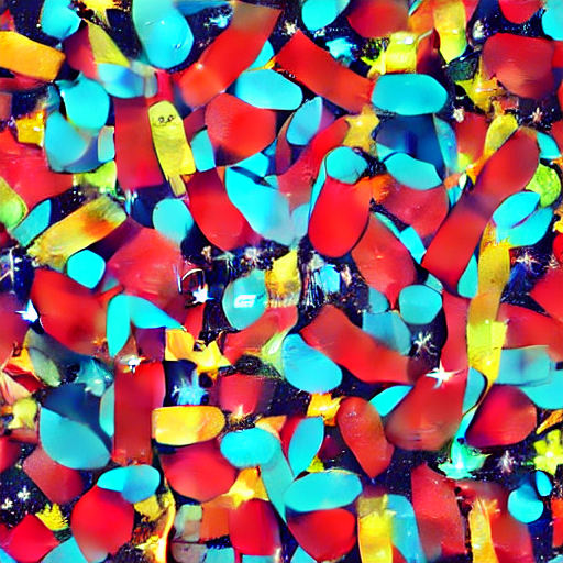 The Oscars 2026 Red Carpet Where Old Hollywood Meets New Glam