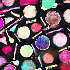 The Korean Makeup Obsession Thats Taking Over Seoul And Your Tinted Lips