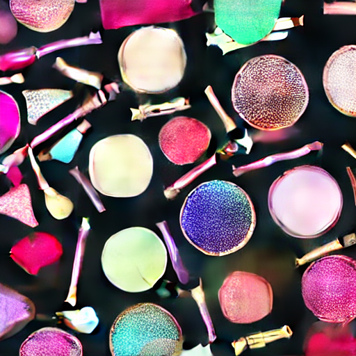 The Korean Makeup Obsession Thats Taking Over Seoul And Your Tinted Lips